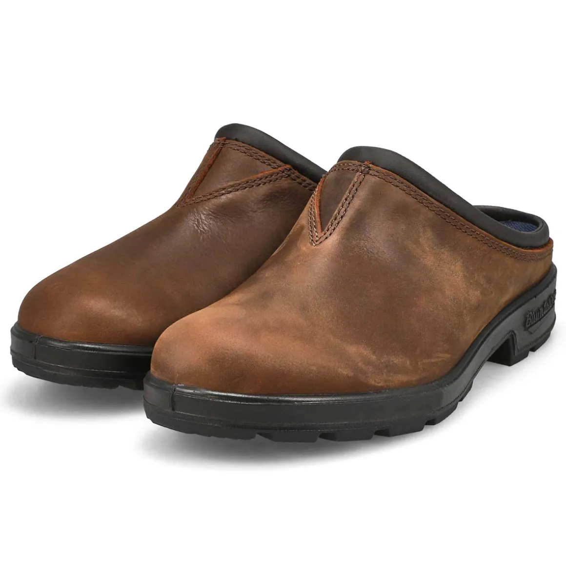 2421 Original Clog Unisex