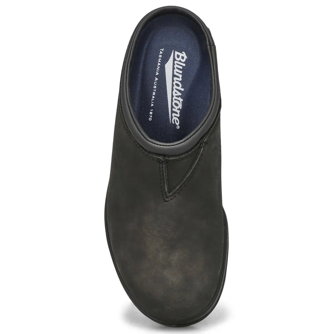 2421 Original Clog Unisex