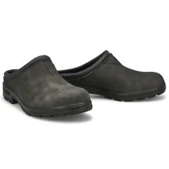 2421 Original Clog Unisex