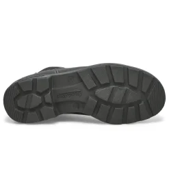 1448 Original High Top Women