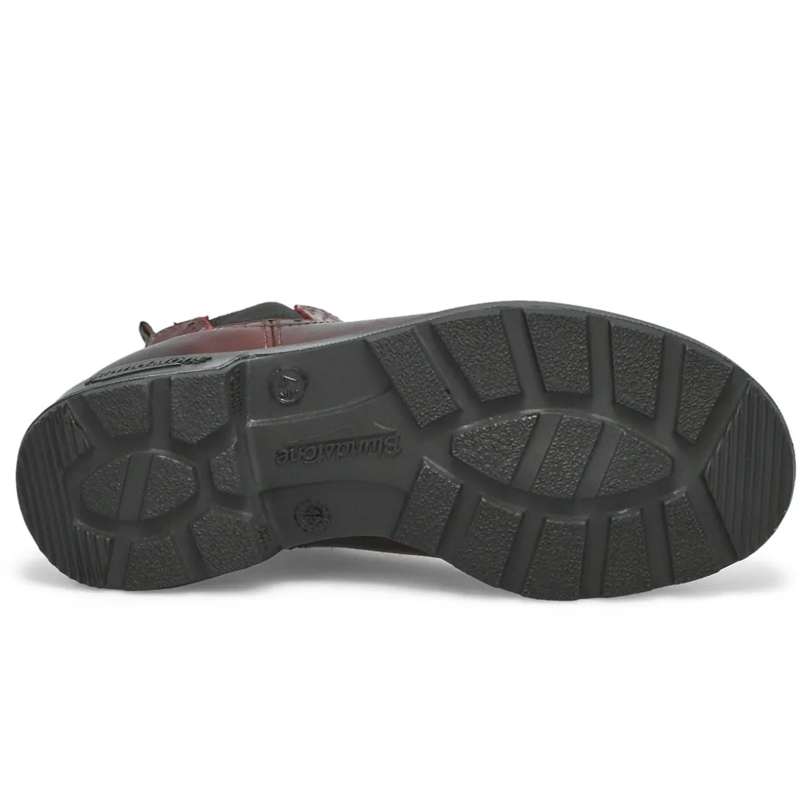 1448 Original High Top Women