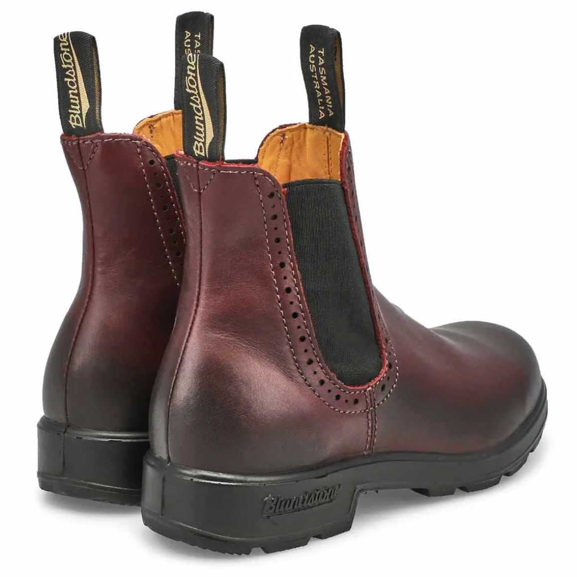 1448 Original High Top Women
