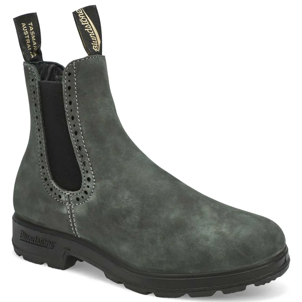 1448 Original High Top Women