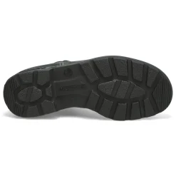 1448 Original High Top Women