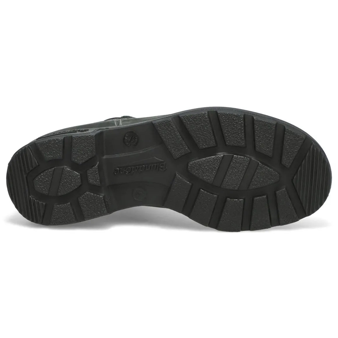1448 Original High Top Women