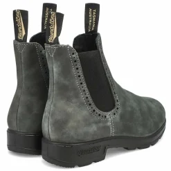 1448 Original High Top Women