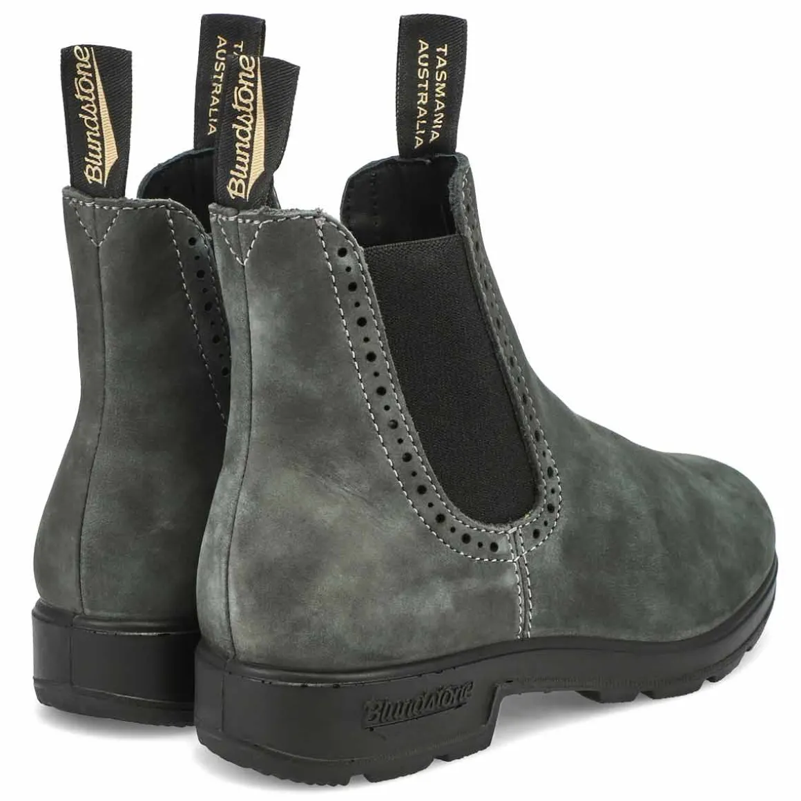 1448 Original High Top Women