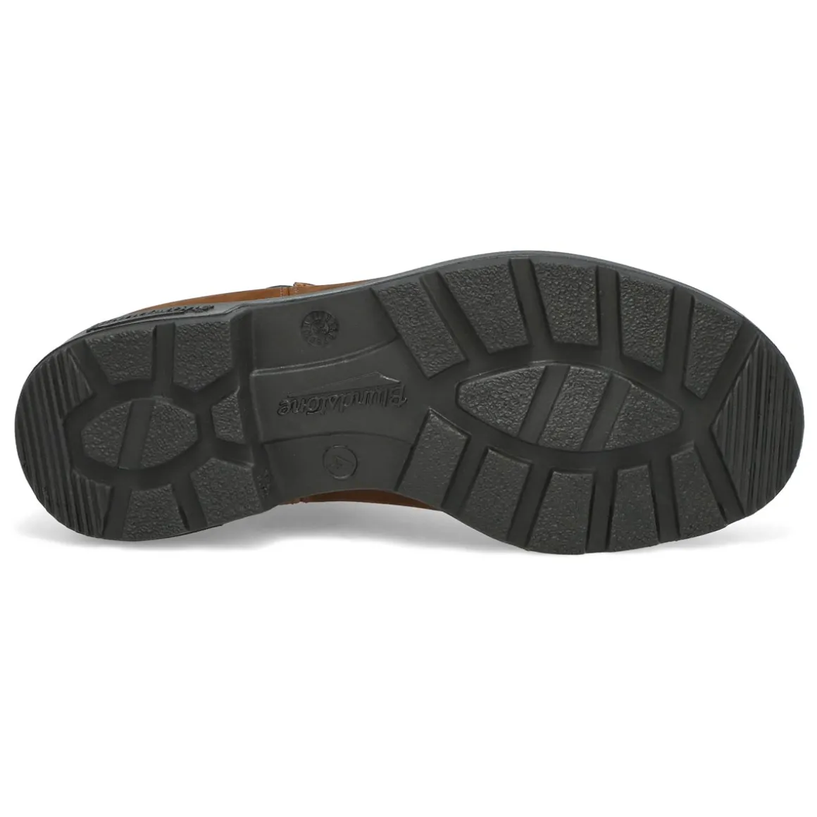 1448 Original High Top Women