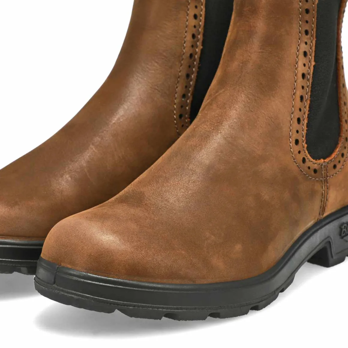 1448 Original High Top Women
