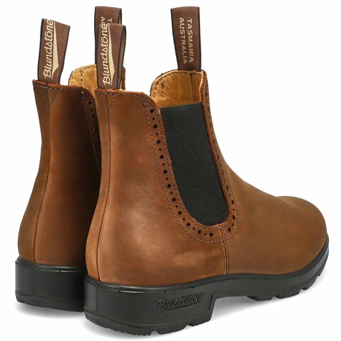 1448 Original High Top Women