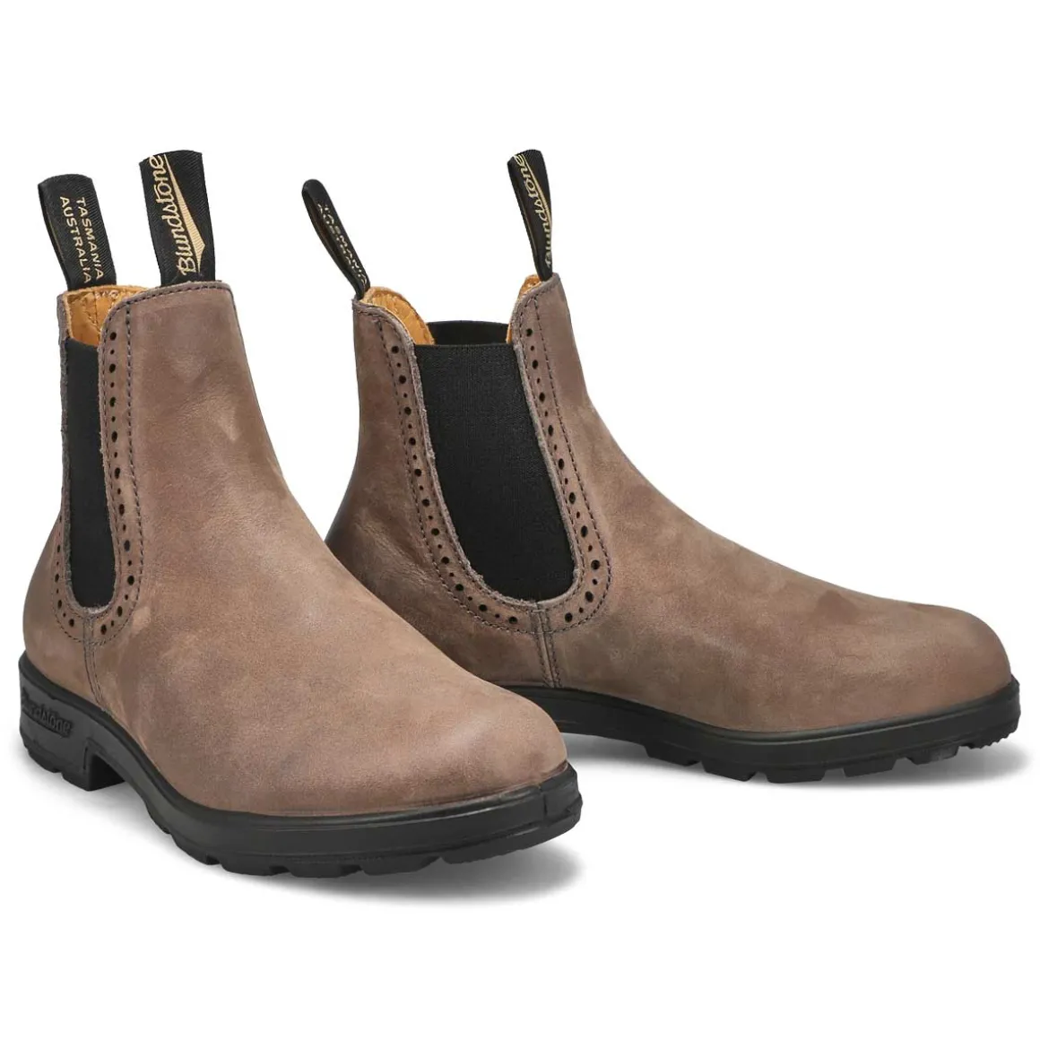 1448 Original High Top Women