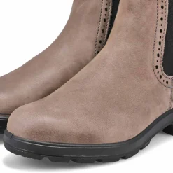 1448 Original High Top Women