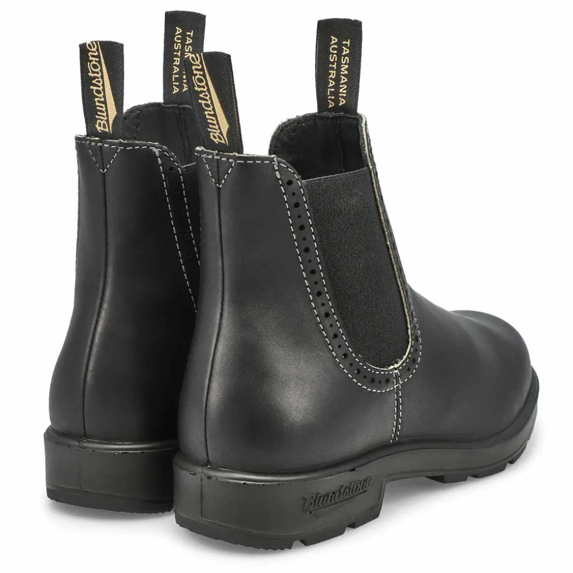 1448 Original High Top Women