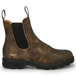 1448 Original High Top Women