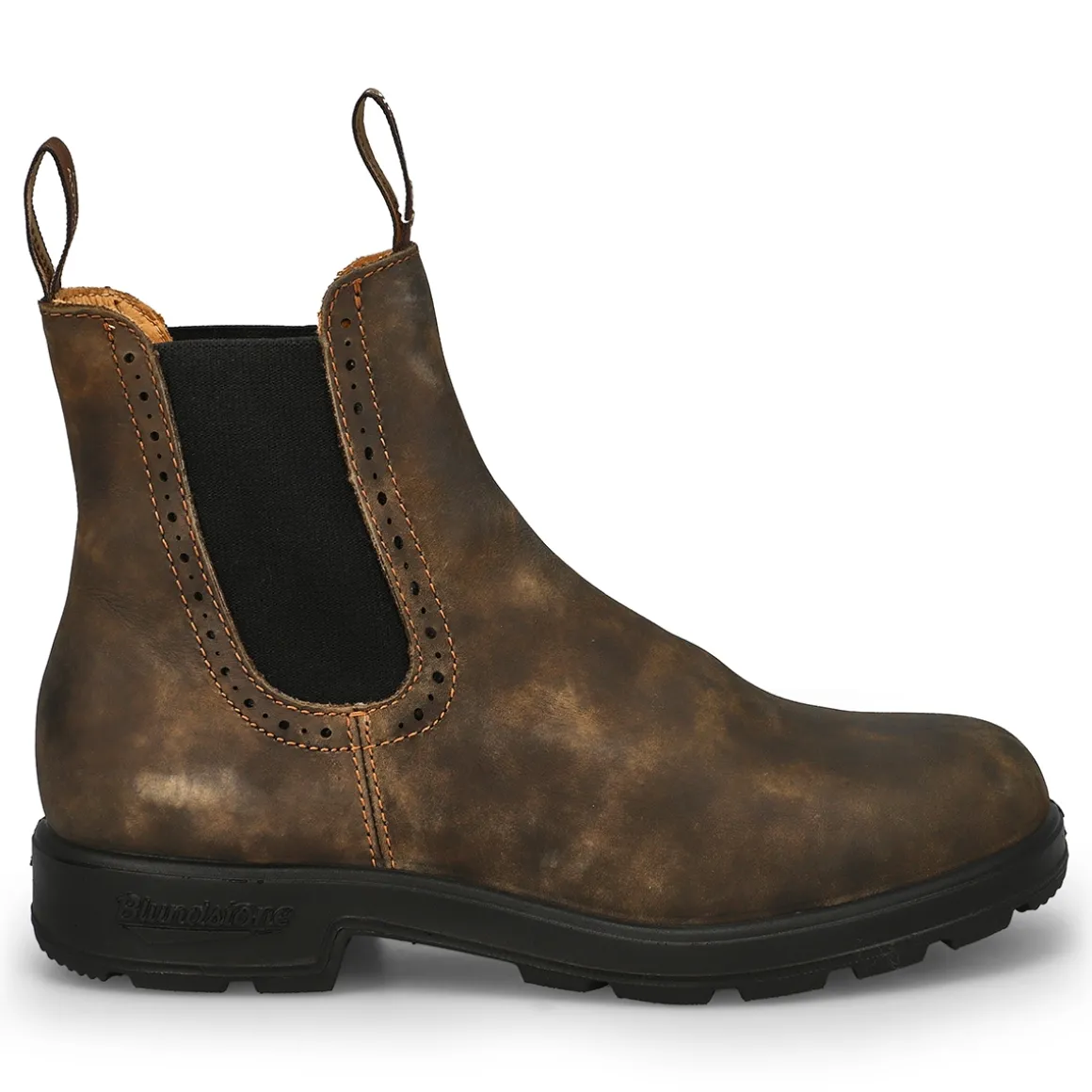 1448 Original High Top Women