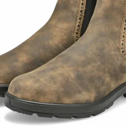 1448 Original High Top Women