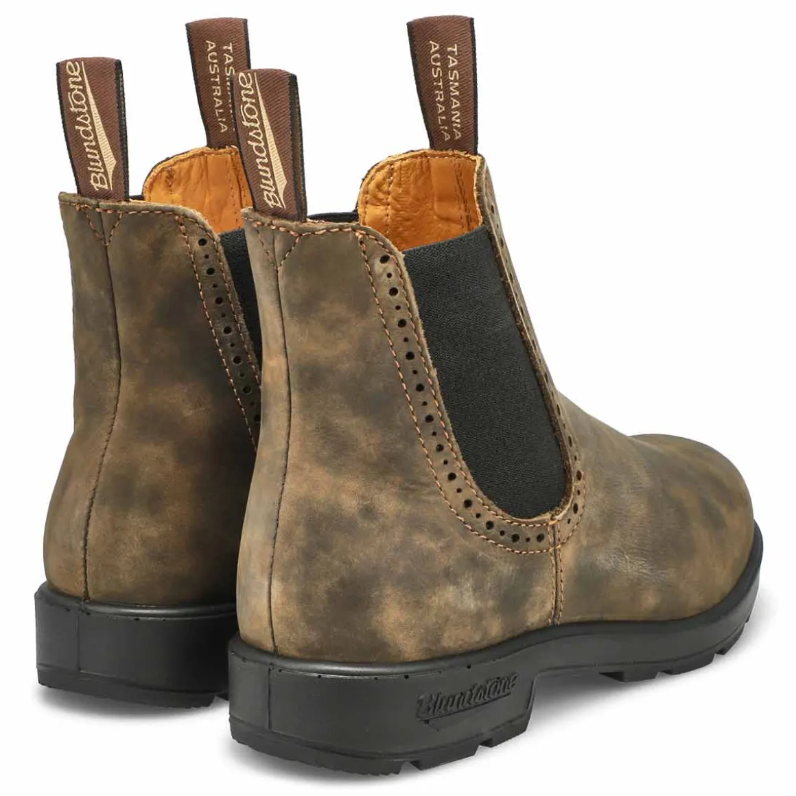 1448 Original High Top Women