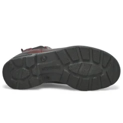 1630 Original High Top Women