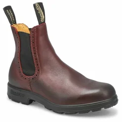 1352 Original High Top Women