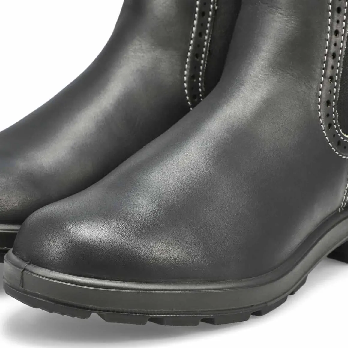 1352 Original High Top Women