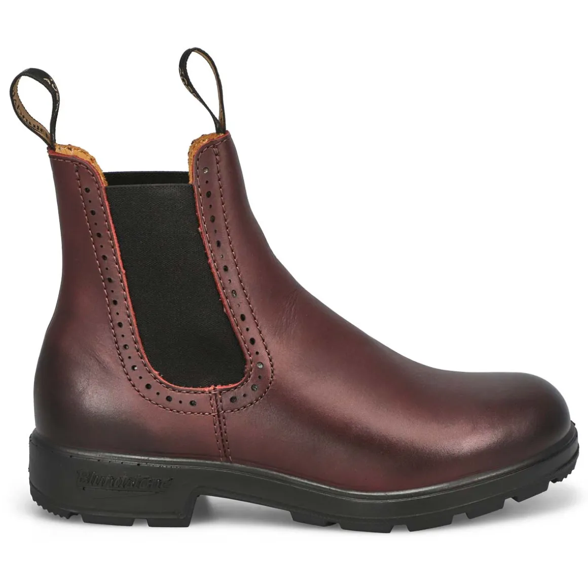 1352 Original High Top Women