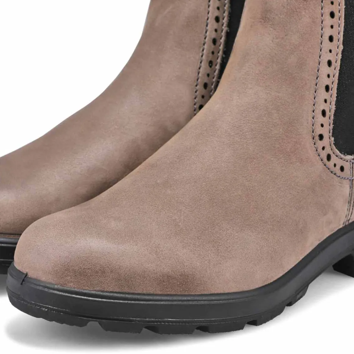1352 Original High Top Women