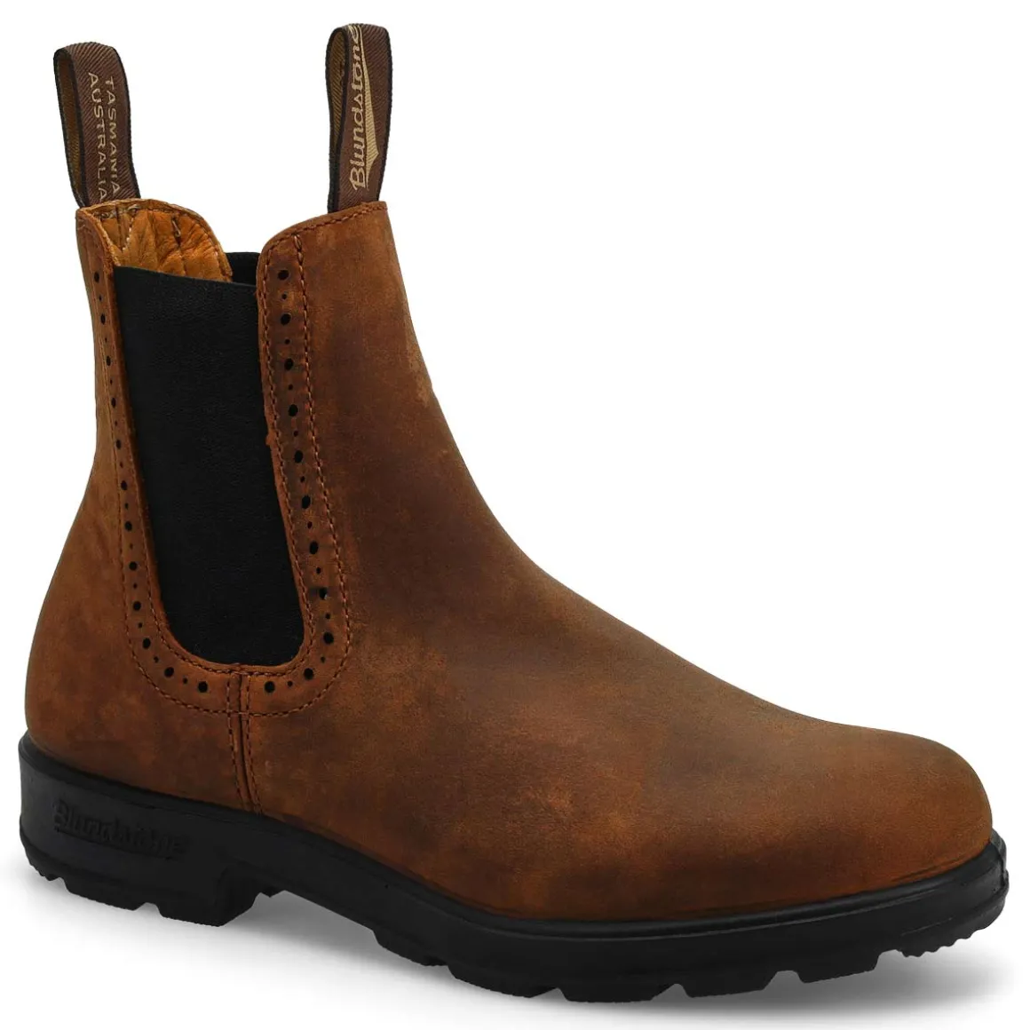 1352 Original High Top Women