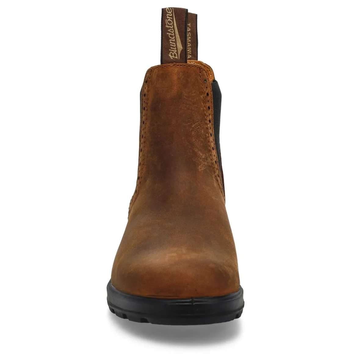 1352 Original High Top Women