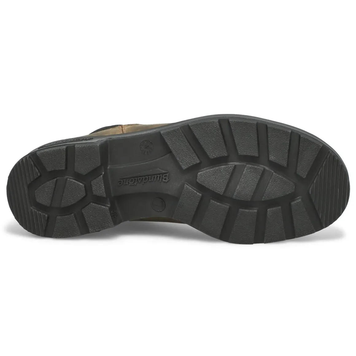 1352 Original High Top Women