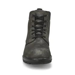 2427 Original Lace Up Unisex