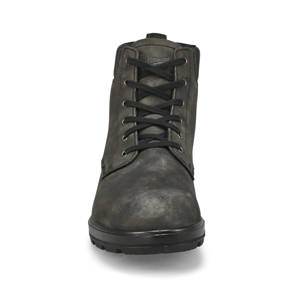 2427 Original Lace Up Unisex