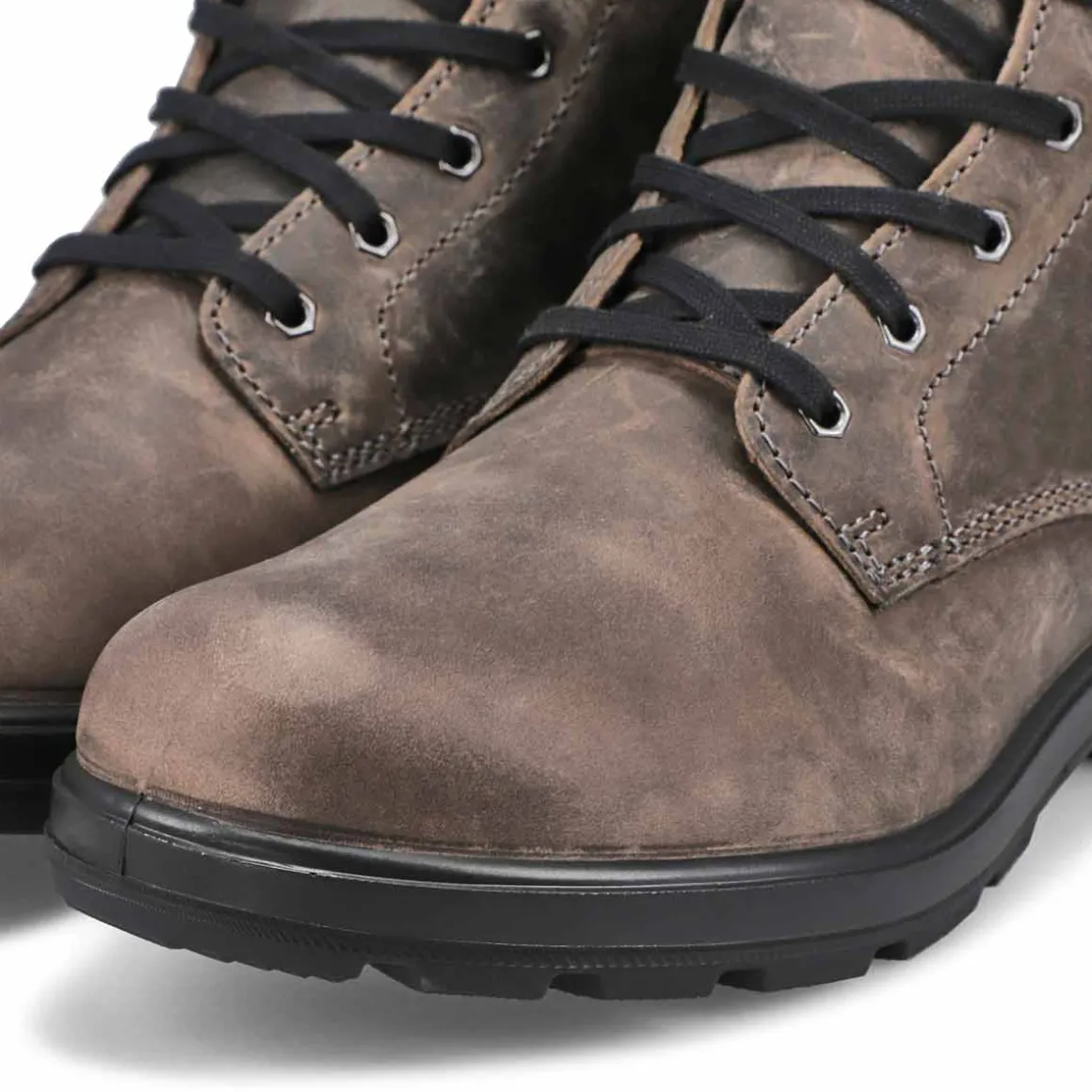 2427 Original Lace Up Unisex