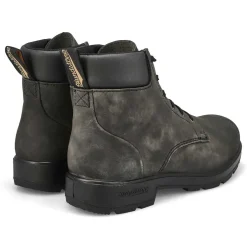 2427 Original Lace Up Unisex