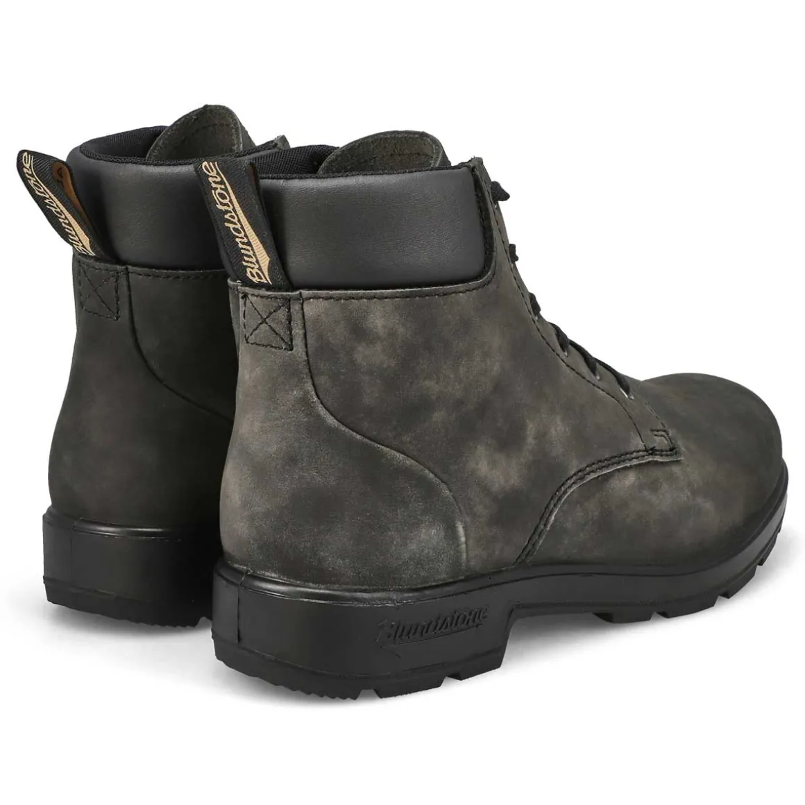 2427 Original Lace Up Unisex