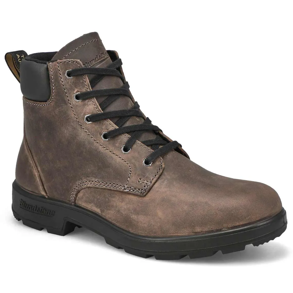 2427 Original Lace Up Unisex