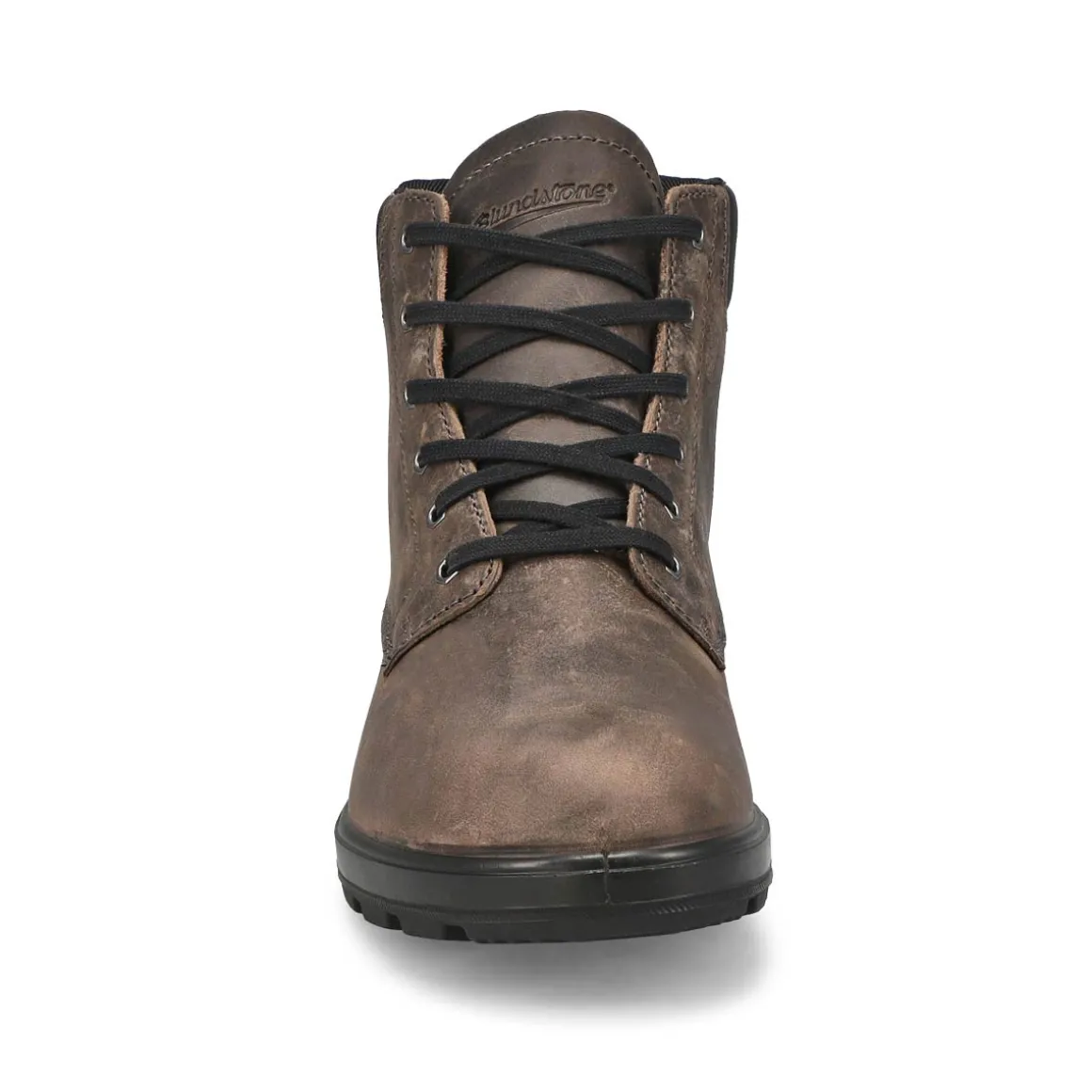 2427 Original Lace Up Unisex