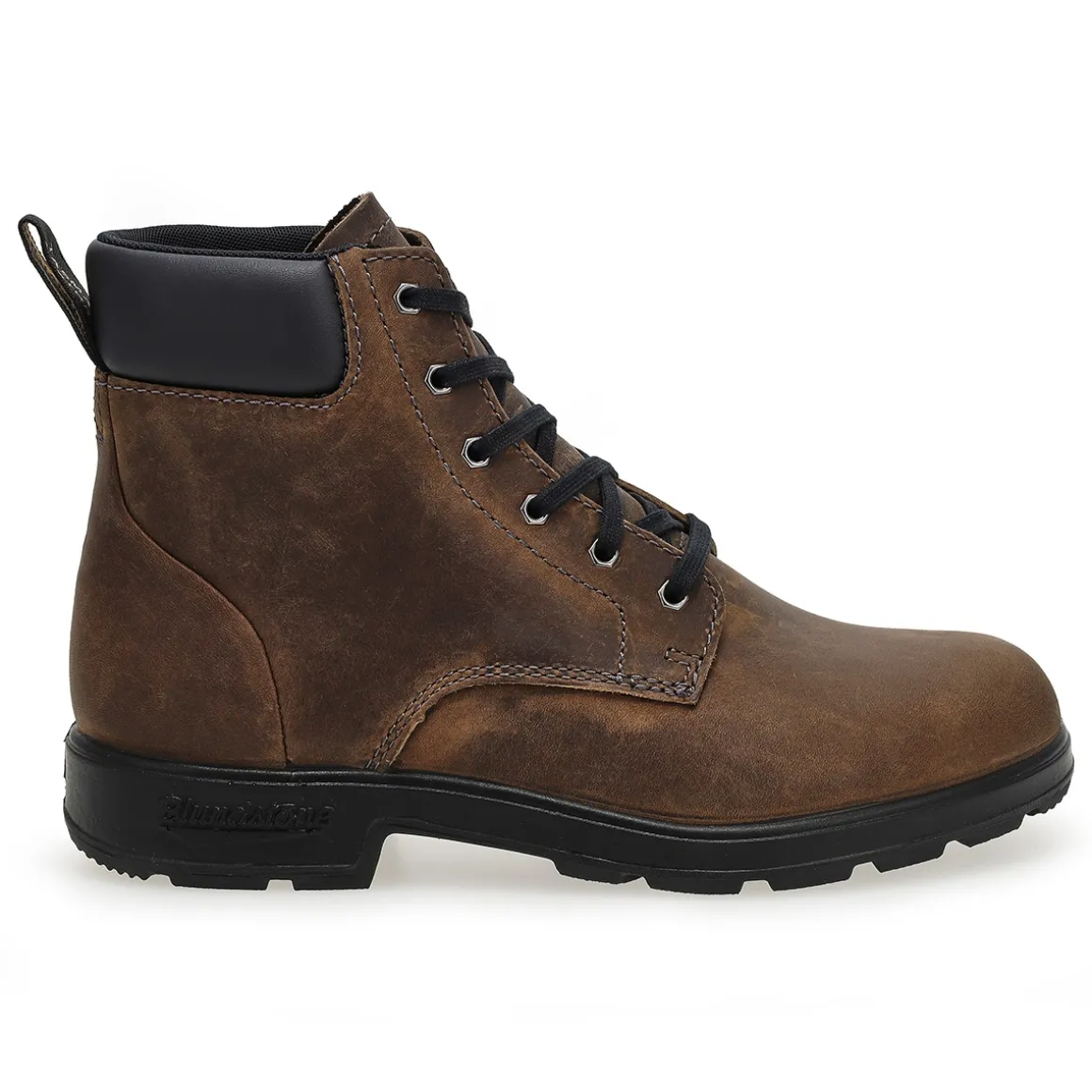 2427 Original Lace Up Unisex