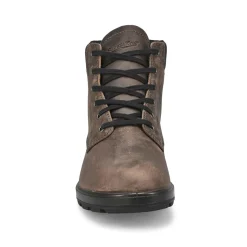 2429 Original Lace Up Unisex