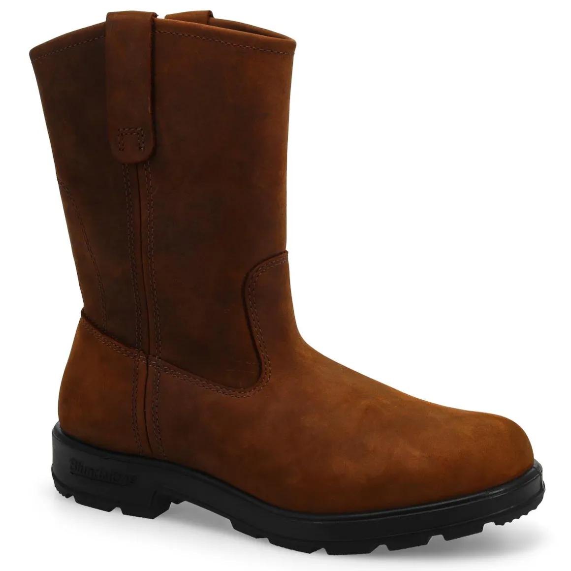 2527 Original Rigger Unisex