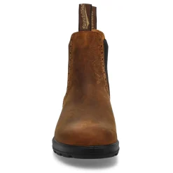 2518 Original Women's High Top Women