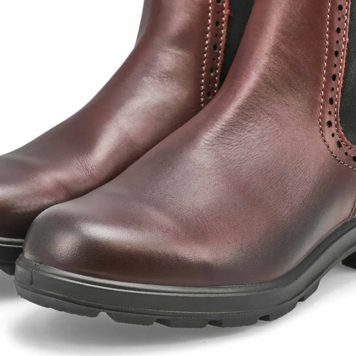 2518 Original Women's High Top Women