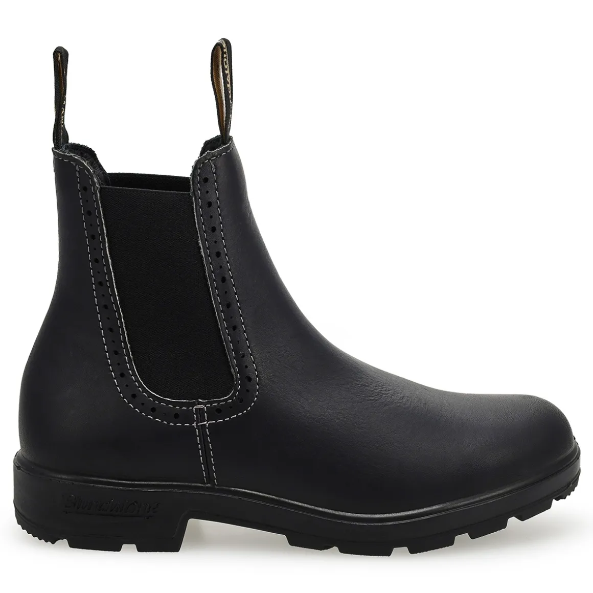 2518 Original Women's High Top Women