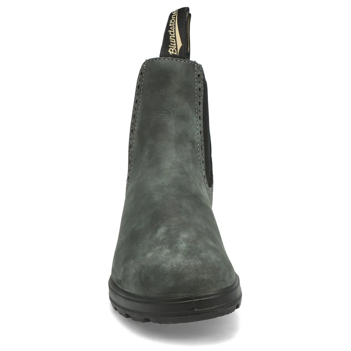 2518 Original Women's High Top Women