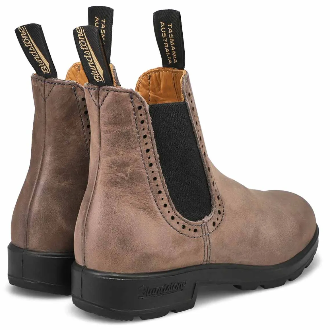 2518 Original Women's High Top Women