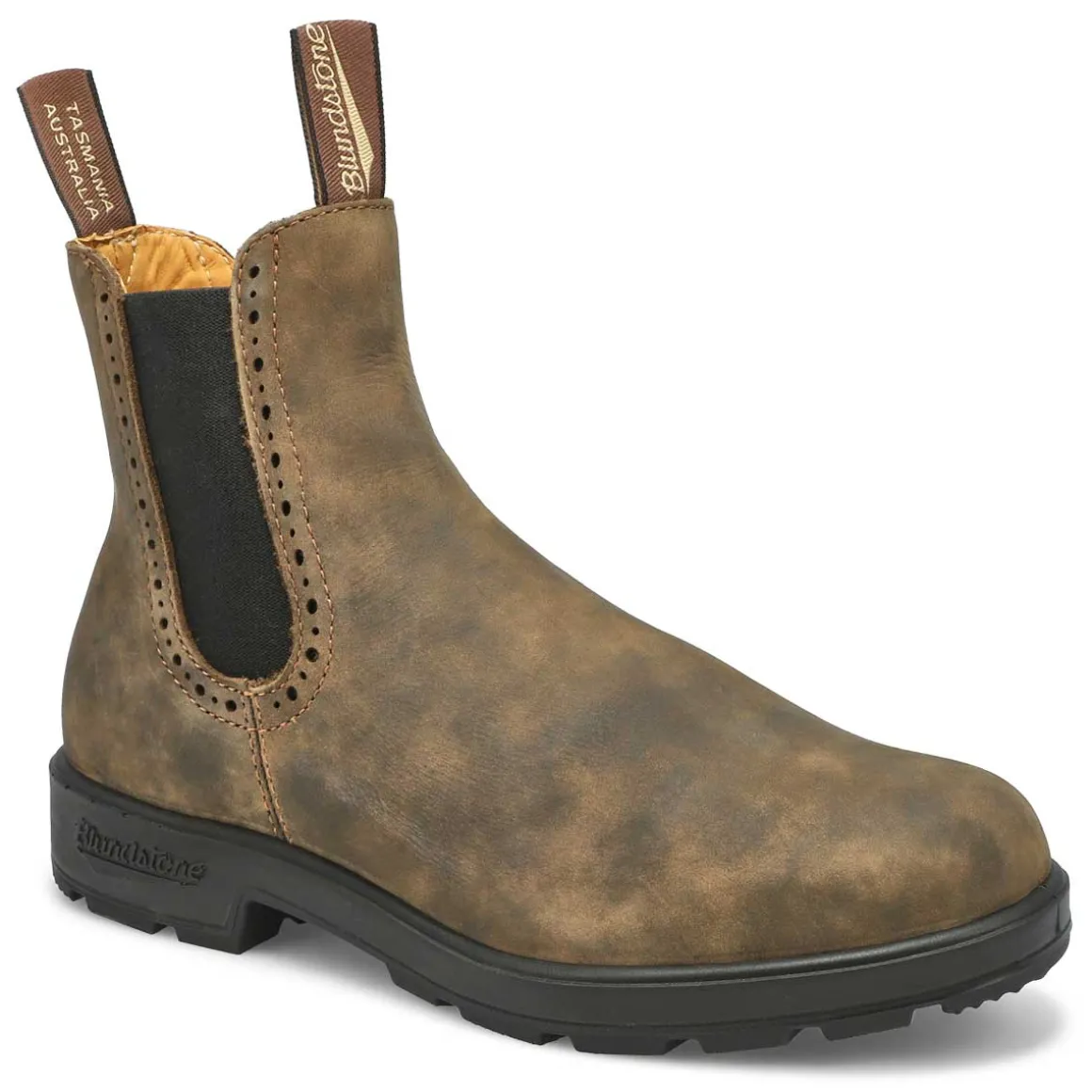 1351 Original Women's High Top Women