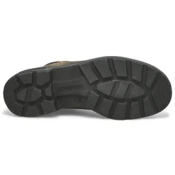 1351 Original Women's High Top Women