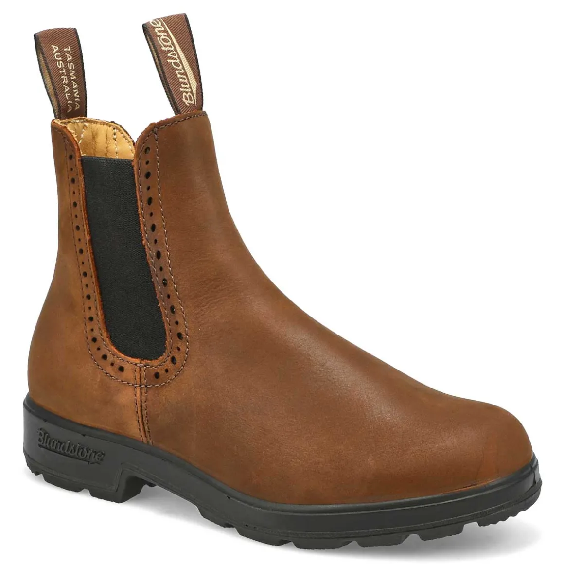 1351 Original Women's High Top Women