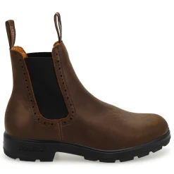 1351 Original Women's High Top Women