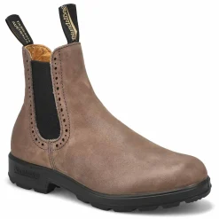 2216 Original Women's High Top Women