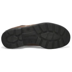 2216 Original Women's High Top Women